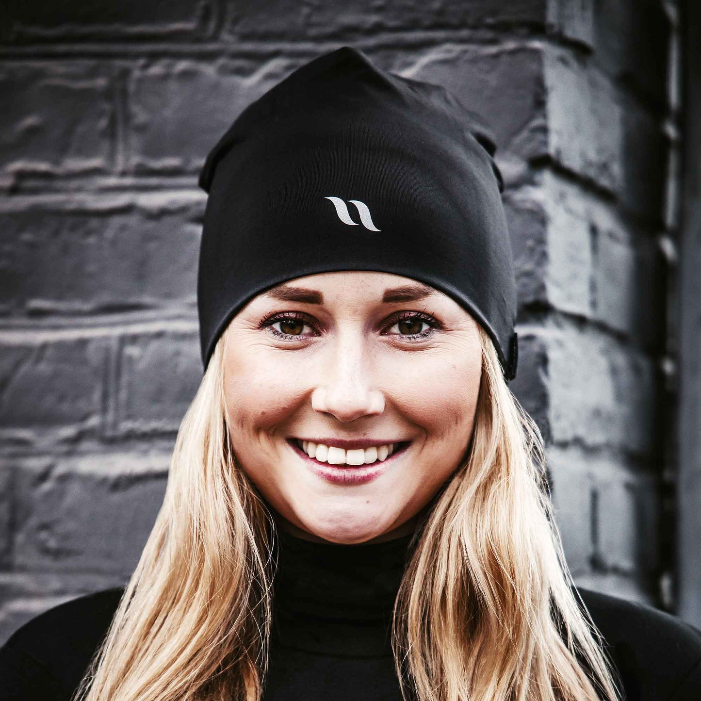 Beanie Sport