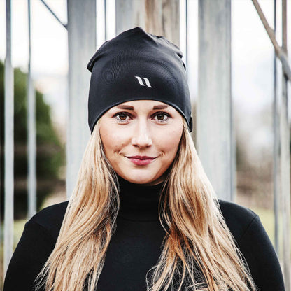Beanie Sport