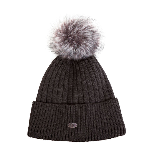 Grey Hat