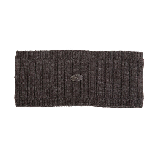 "Drew" Headband