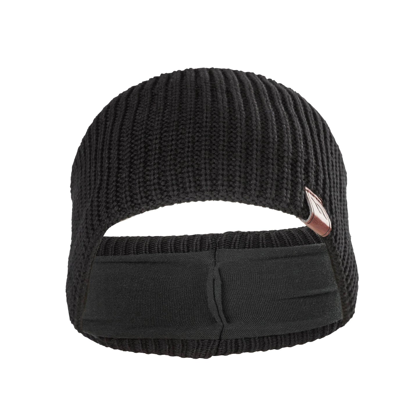 Katoenen Hoofdband