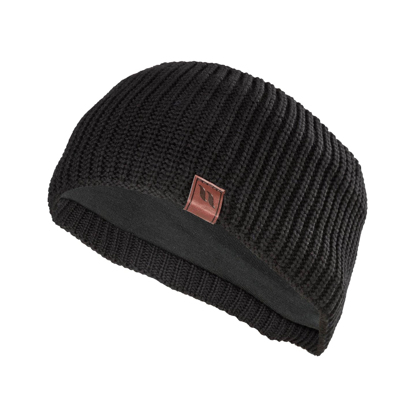 Katoenen Hoofdband
