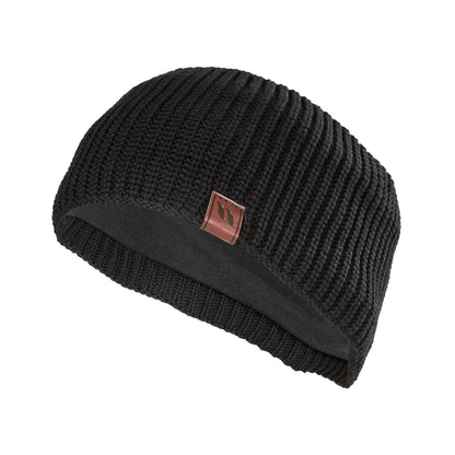 Katoenen Hoofdband