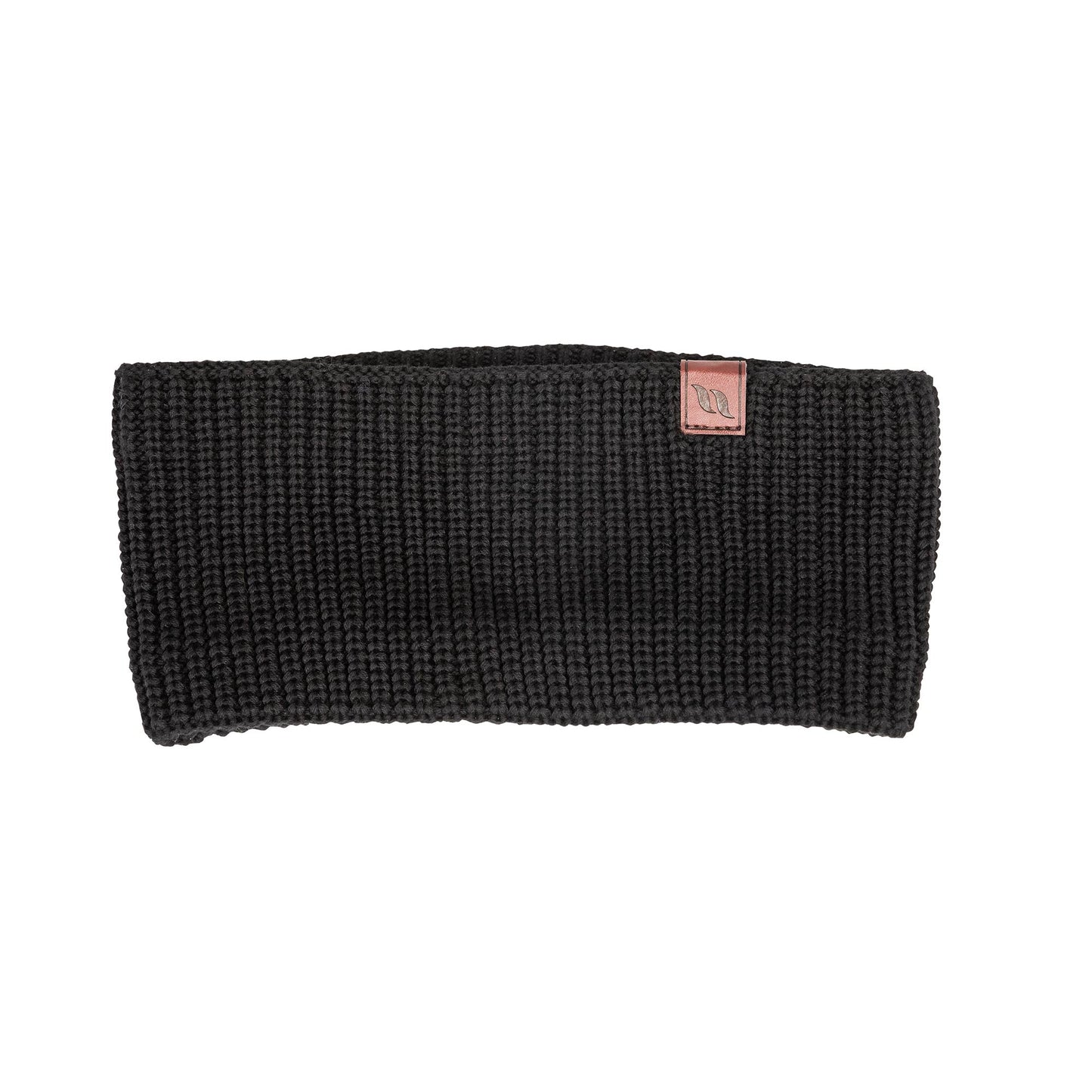 Katoenen Hoofdband