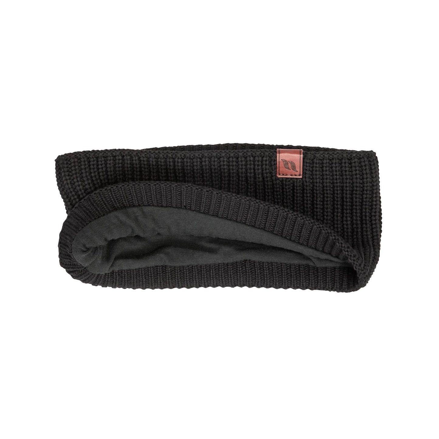 Katoenen Hoofdband