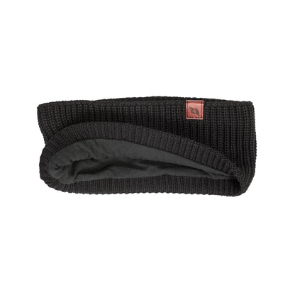 Katoenen Hoofdband