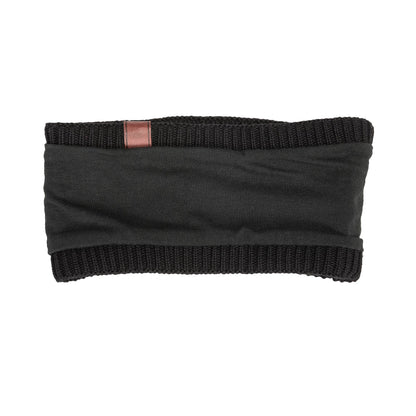 Katoenen Hoofdband