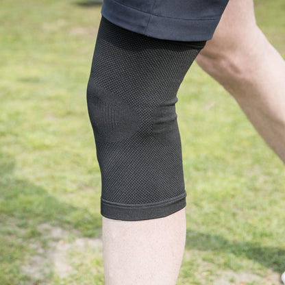 Physio Knee Brace