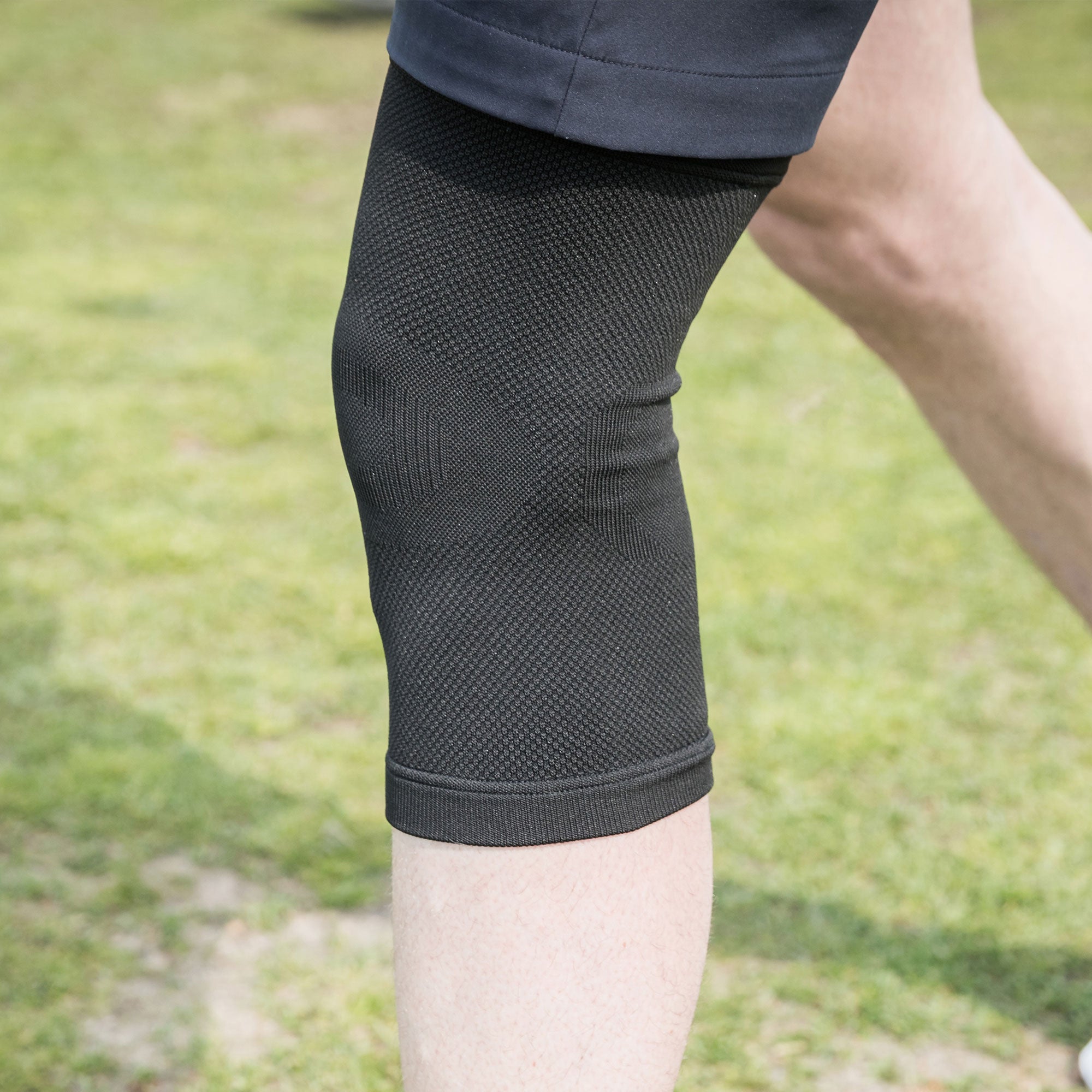 Physio Knee Support