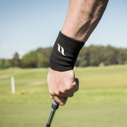 Physio Wrist Brace