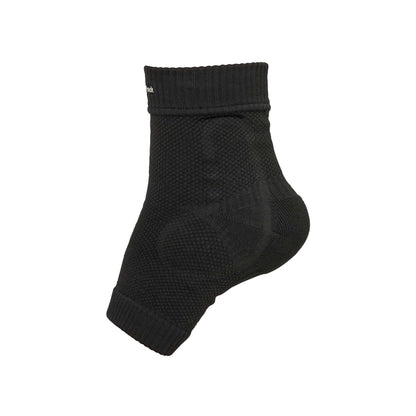 Physio Ankle brace with gel