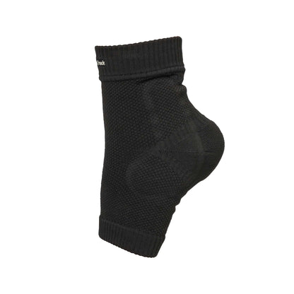 Physio Ankle brace with gel