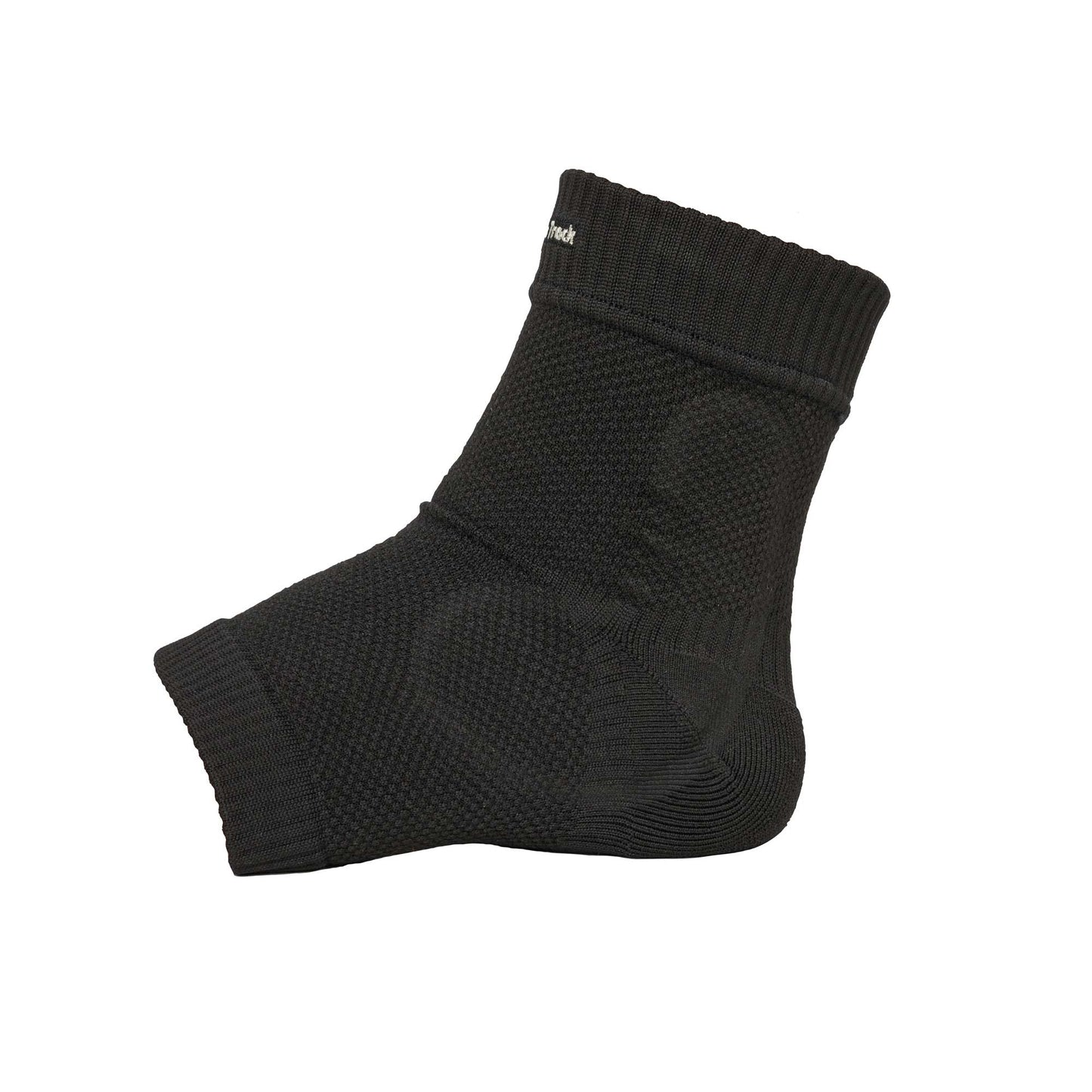 Physio Ankle brace with gel