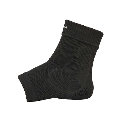 Physio Ankle brace with gel