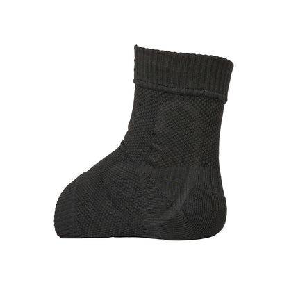 Physio Ankle brace with gel