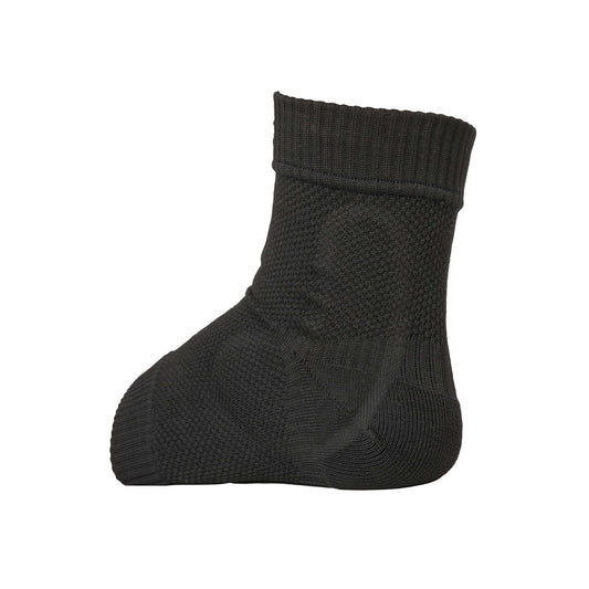Physio Ankle brace with gel