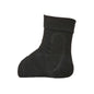 Physio Ankle brace with gel