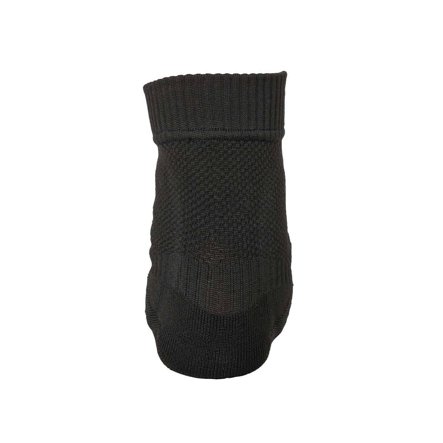 Physio Ankle brace with gel