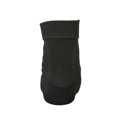 Physio Ankle brace with gel