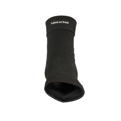Physio Ankle brace with gel