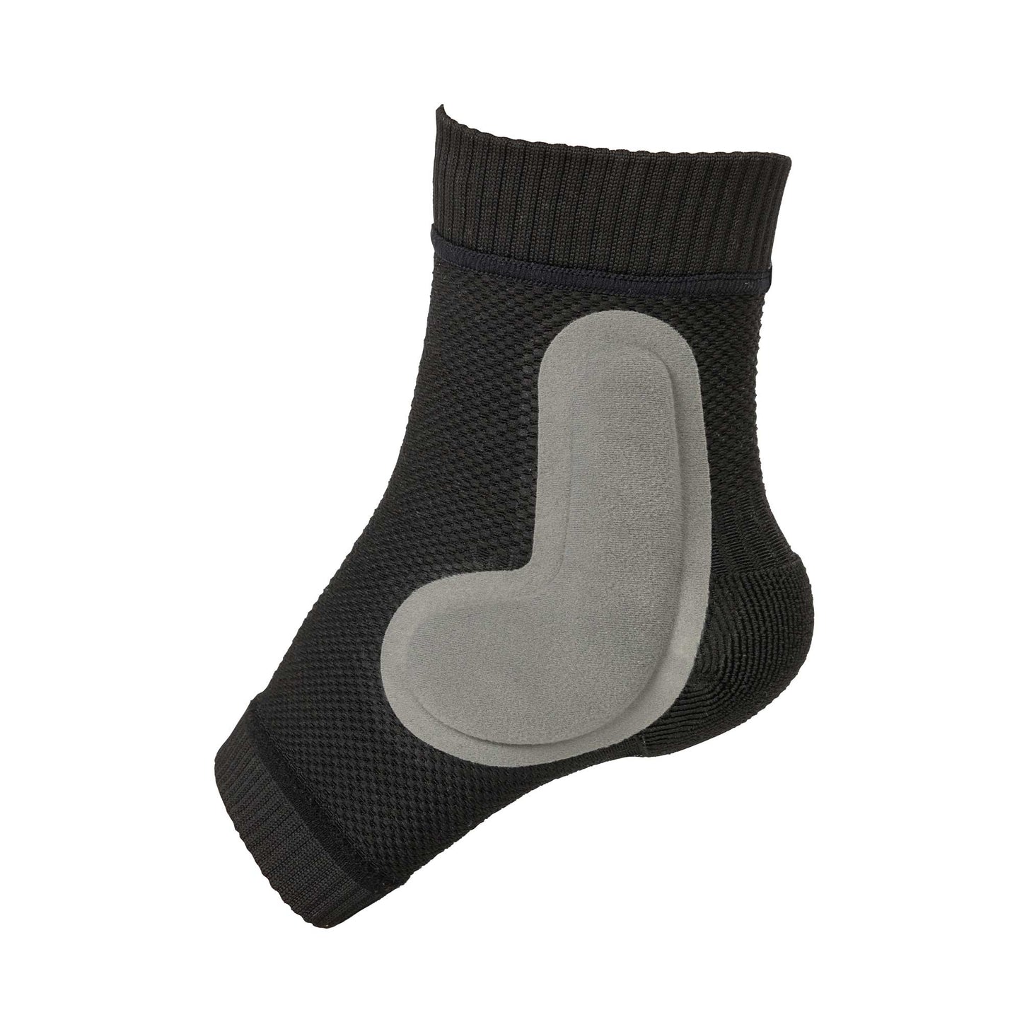 Physio Ankle brace with gel