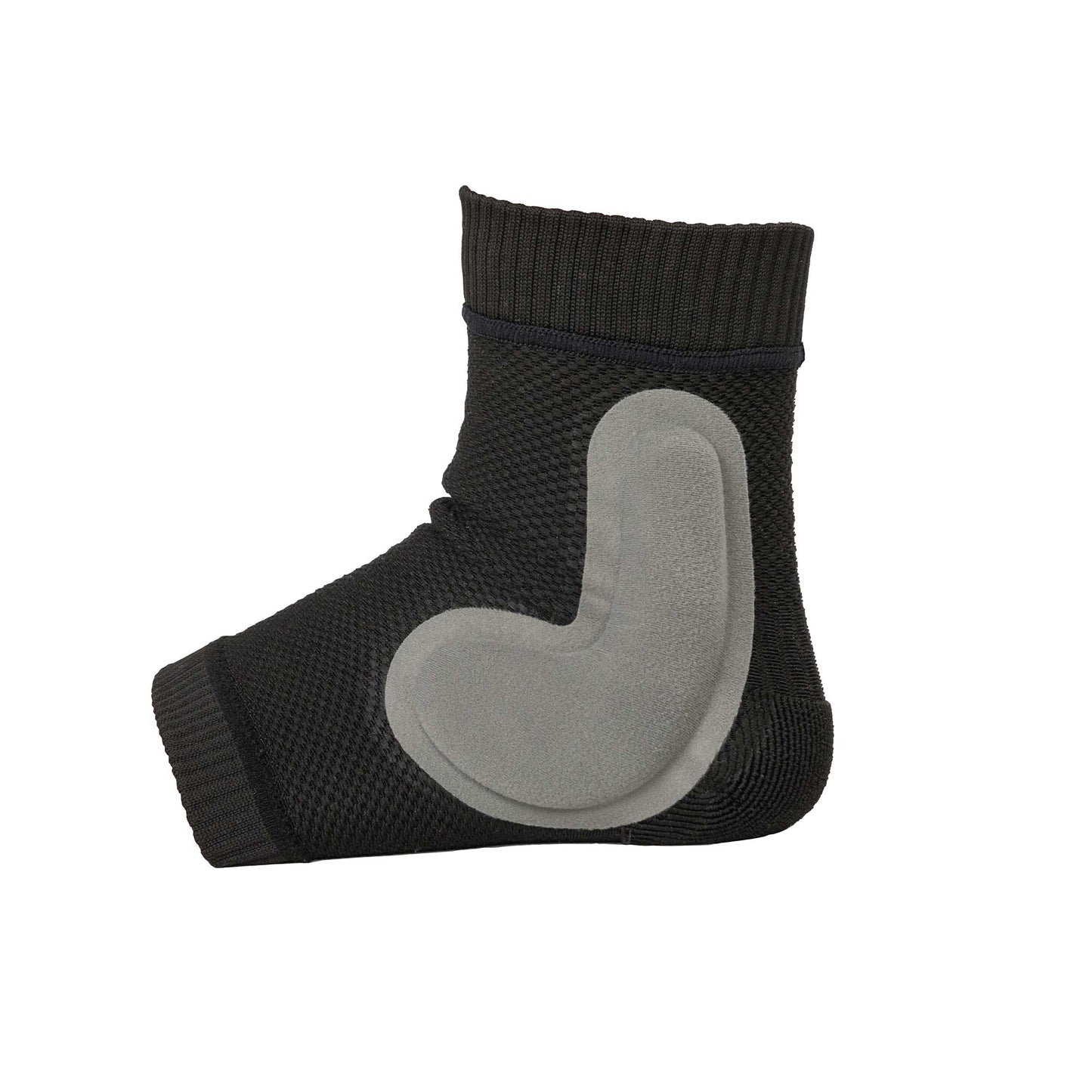 Physio Ankle brace with gel