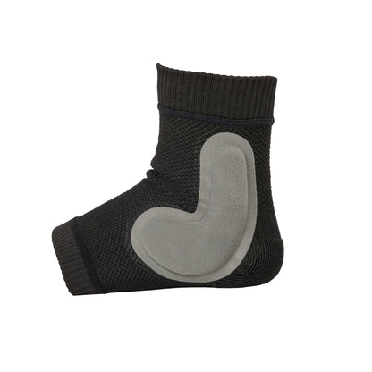 Physio Ankle brace with gel