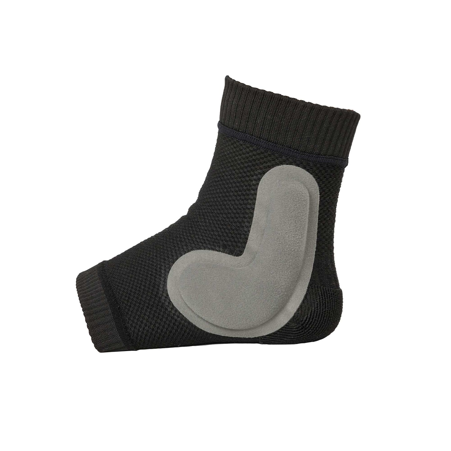 Physio Ankle brace with gel