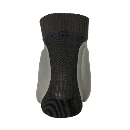 Physio Ankle brace with gel