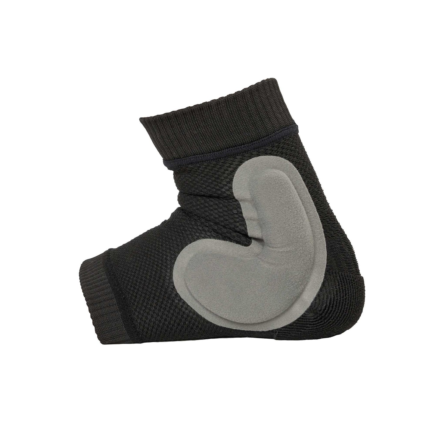 Physio Ankle brace with gel