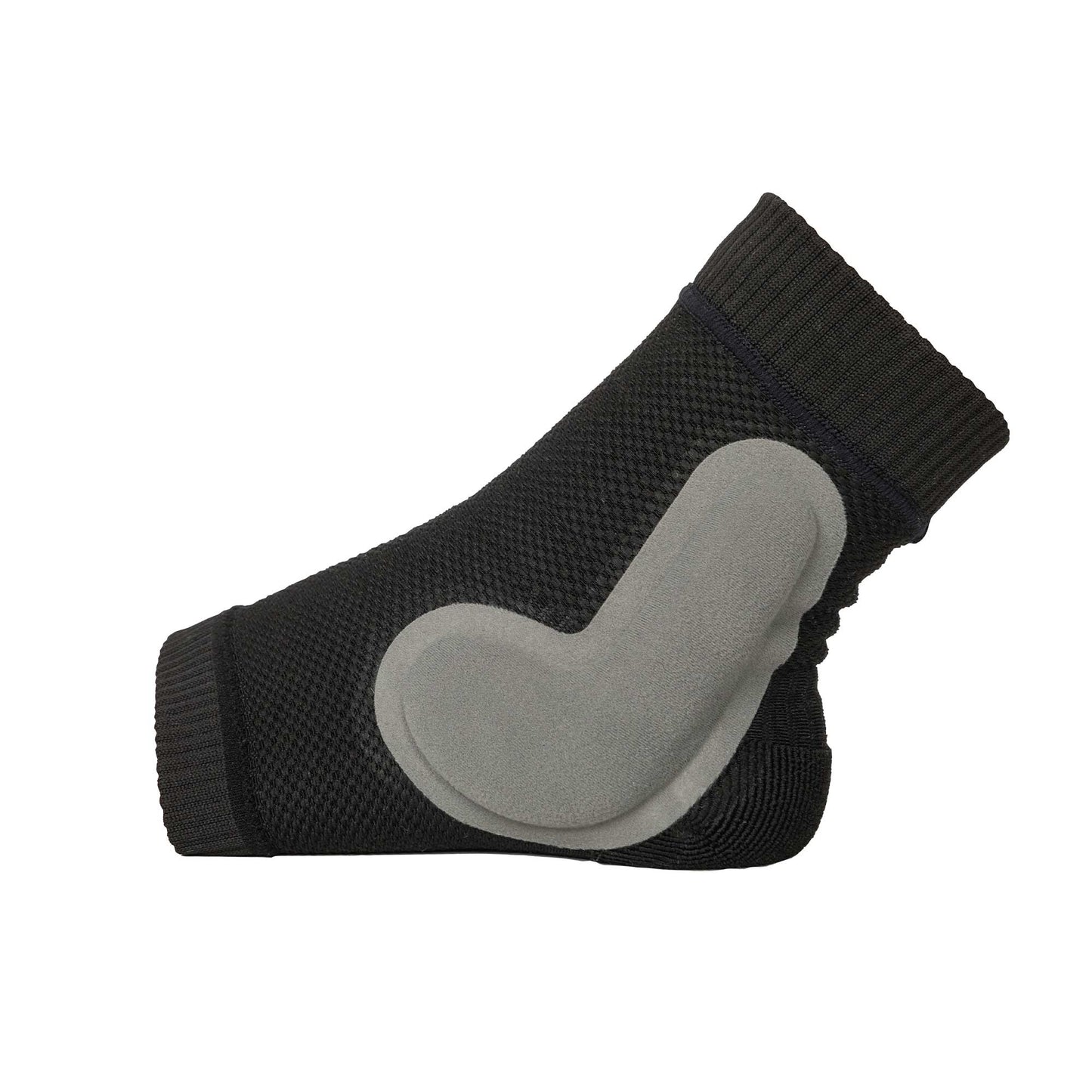Physio Ankle brace with gel
