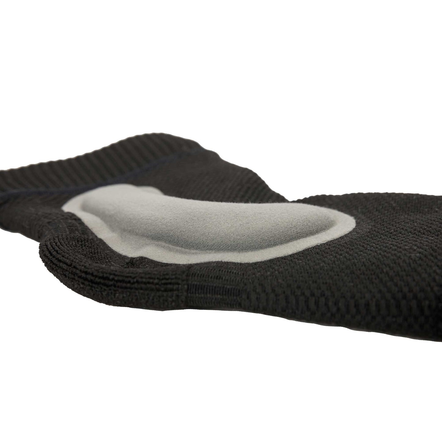 Physio Ankle brace with gel