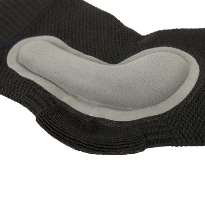 Physio Ankle brace with gel