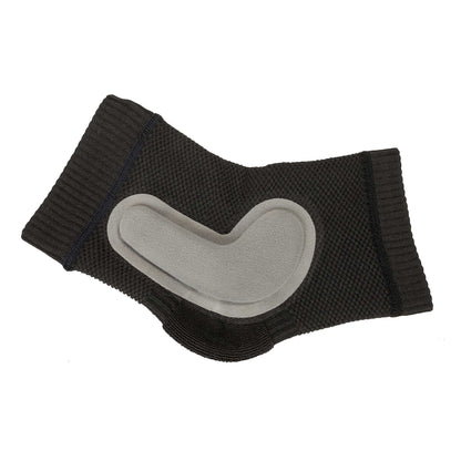 Physio Ankle brace with gel