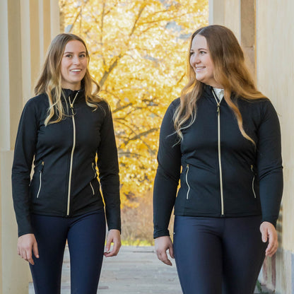 P4G "Athena" Women's Sweater