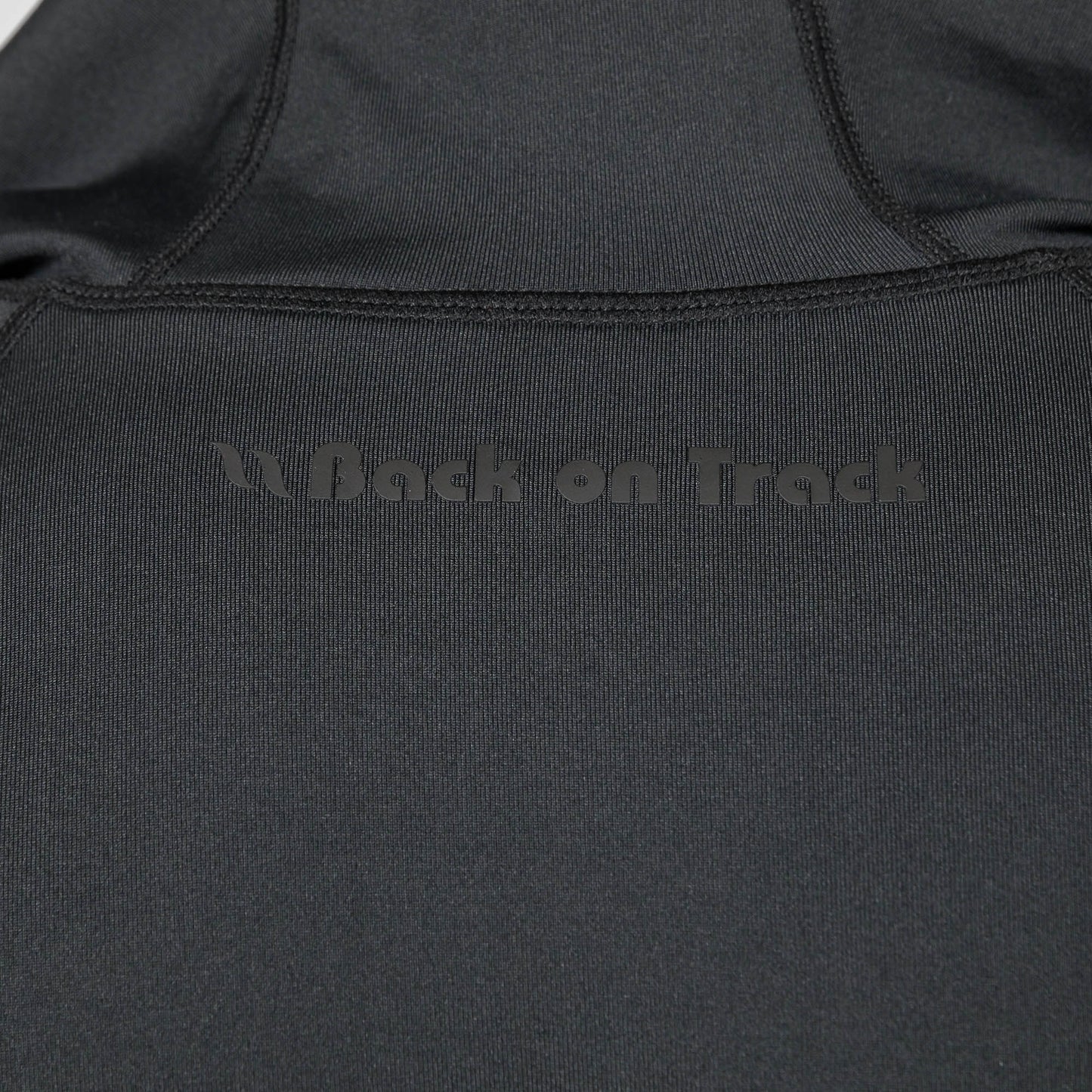 Elliot P4G Huvtröja män - Back on Track Sverige (5300175962267)