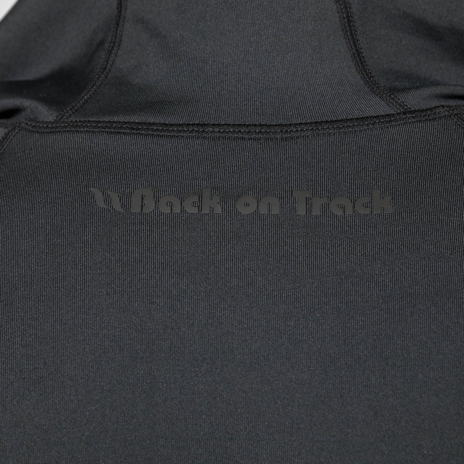 Elliot P4G Huvtröja män - Back on Track Sverige (5300175962267)