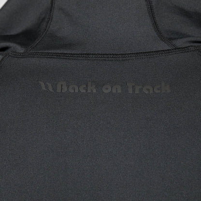 Elliot P4G Huvtröja män - Back on Track Sverige (5300175962267)