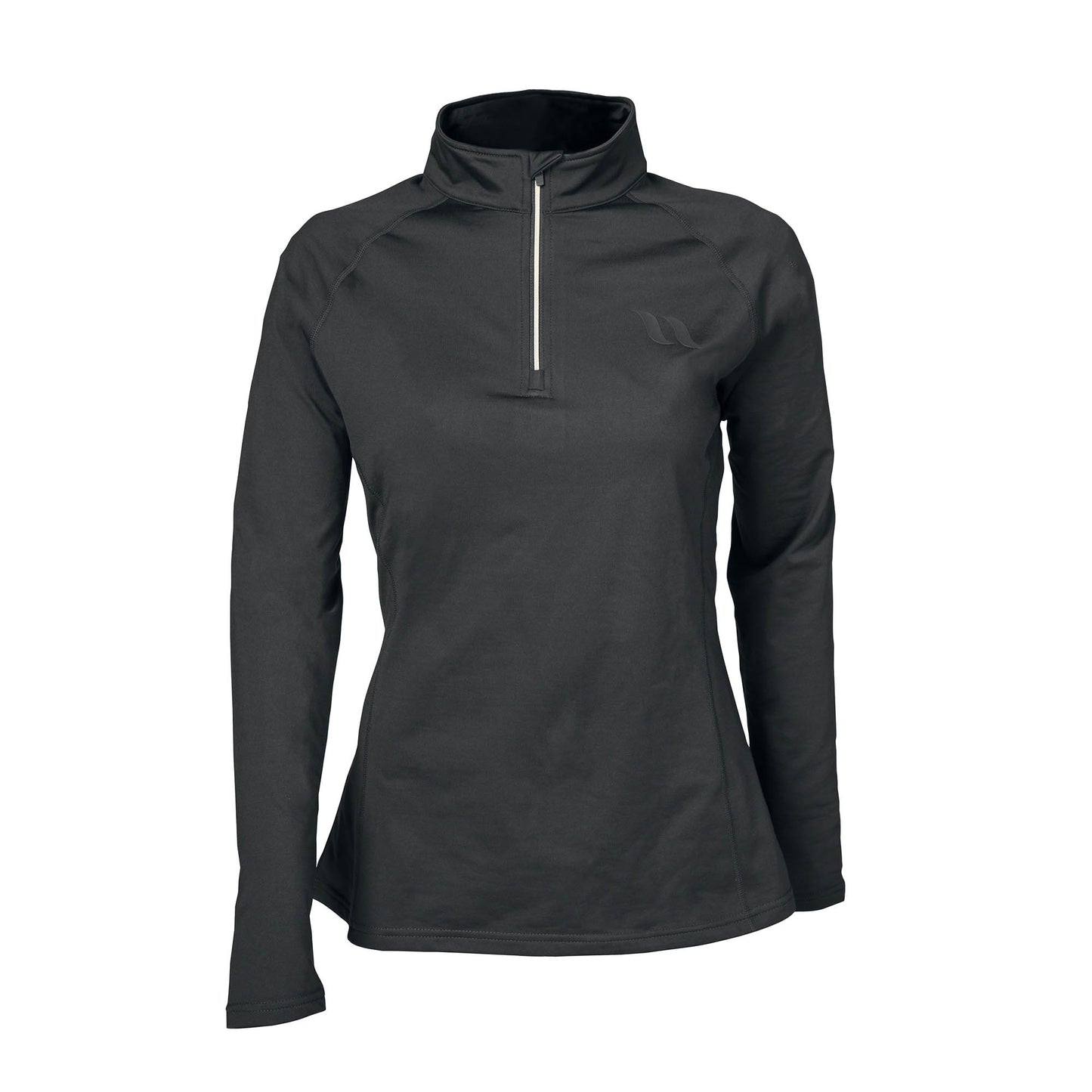 P4G "Leia" Women's Long-Sleeved Shirt