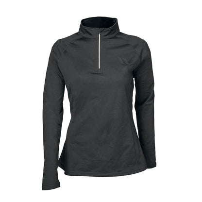 P4G "Leia" Women's Long-Sleeved Shirt