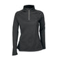 P4G "Leia" Women's Long-Sleeved Shirt