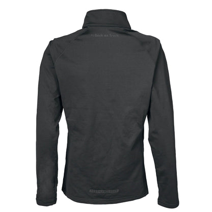 P4G "Leia" Women's Long-Sleeved Shirt