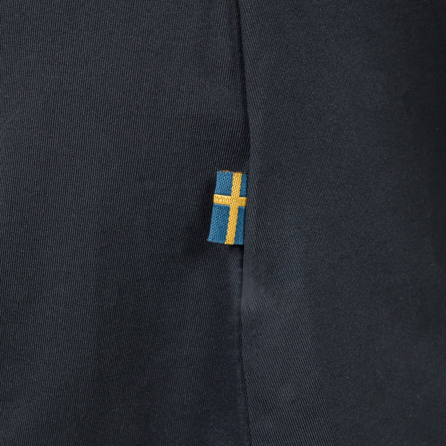 "Inez" T-Shirt