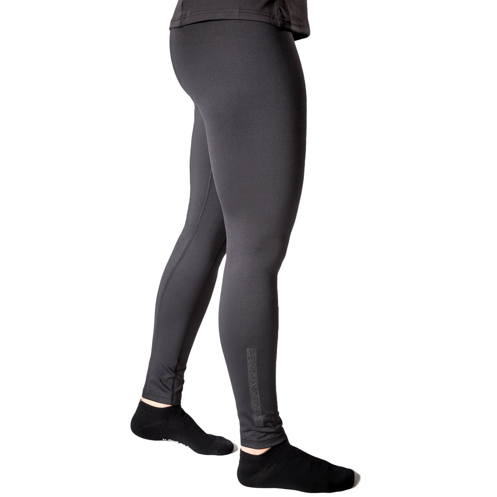 P4G Woman Caia Tights - Back on Track Sverige (5300139294875)