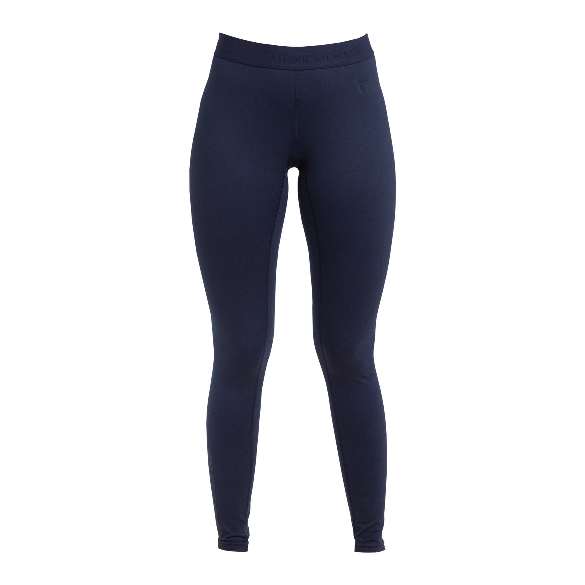 P4G Woman Caia Tights - Back on Track Sverige (5300139294875)