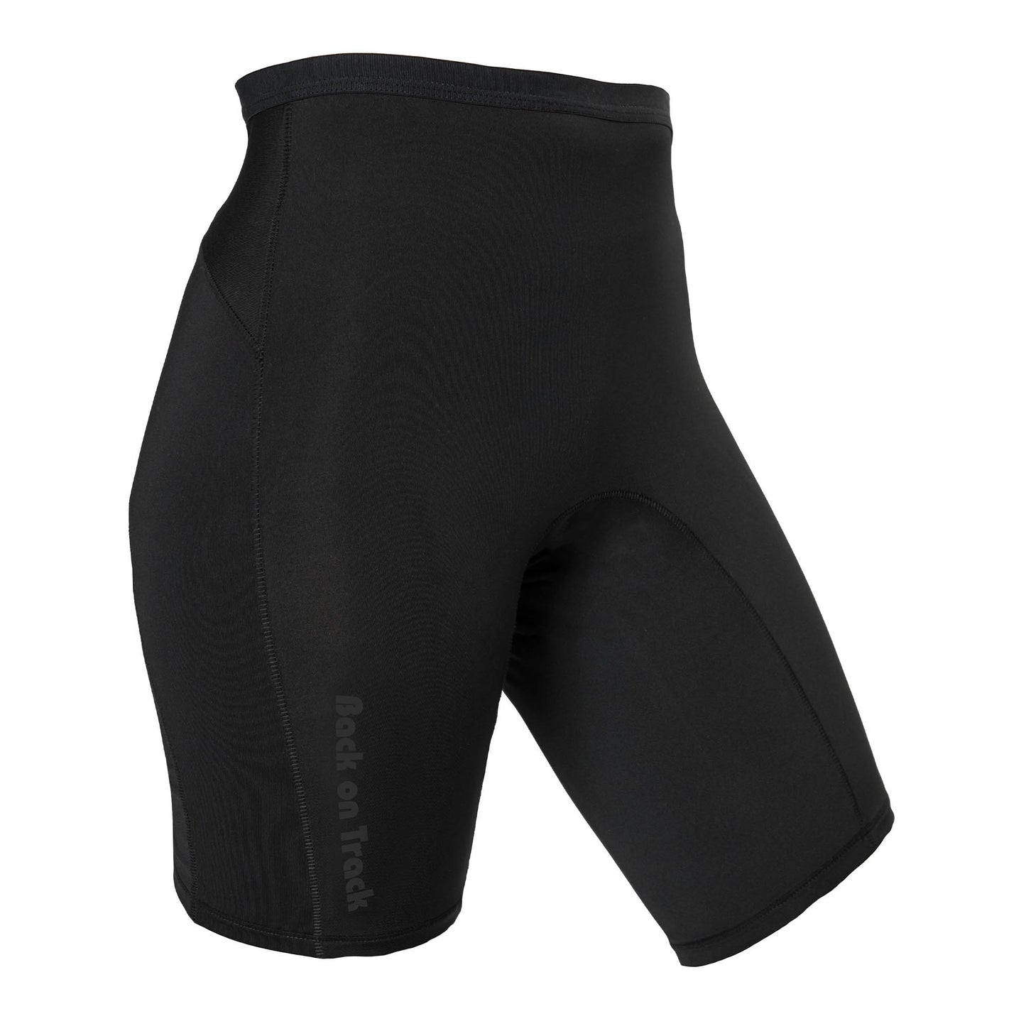"Suzy" Saddle Pants