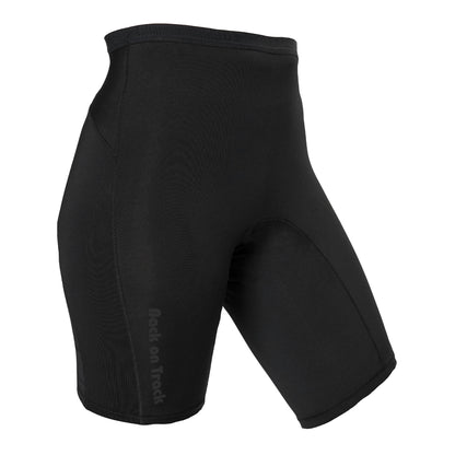 "Suzy" Saddle Pants