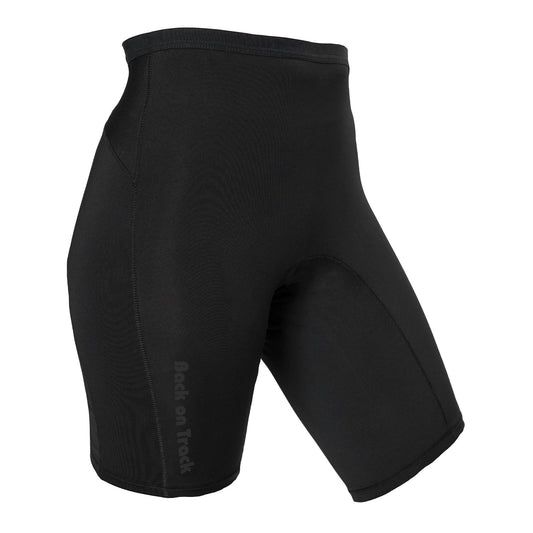 "Suzy" Saddle Pants
