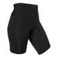 "Suzy" Saddle Pants