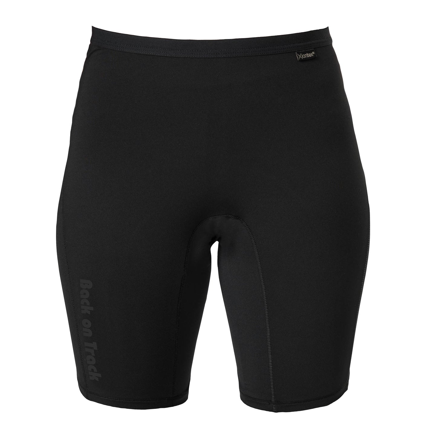 "Suzy" Saddle Pants